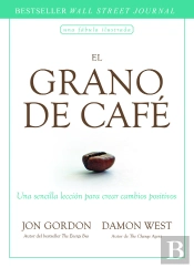 El Grano De Café