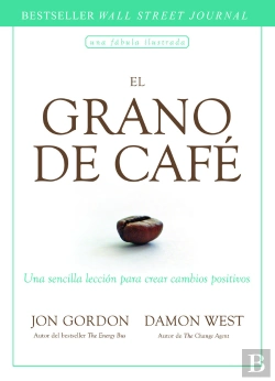 Bertrand.pt - El Grano De Café