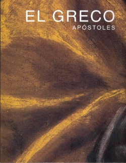 Bertrand.pt - El Greco. Apóstoles