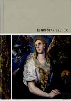 Bertrand.pt - El Greco, Arte Y Oficio