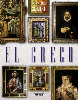 Bertrand.pt - El Greco