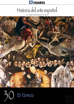 Bertrand.pt - El Greco  