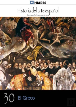 Bertrand.pt - El Greco