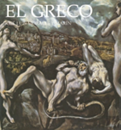 Bertrand.pt - El Greco