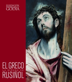 Bertrand.pt - El Greco. La Mirada De Rusiñol