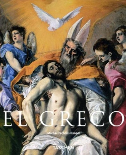 Bertrand.pt - El Greco