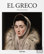 El Greco