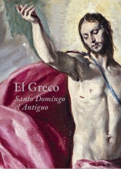 Bertrand.pt - El Greco. Santo Domingo El Antiguo