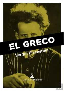 Bertrand.pt - El Greco