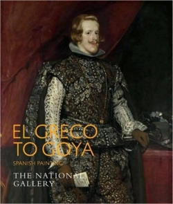 Bertrand.pt - El Greco To Goya