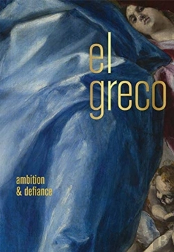 Bertrand.pt - El Greco