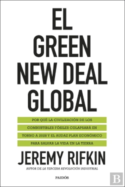 Bertrand.pt - El Green New Deal Global