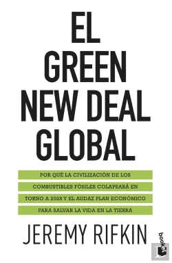 Bertrand.pt - El Green New Deal Global