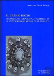 El Gremio Docto