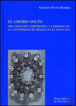 Bertrand.pt - El Gremio Docto