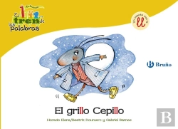 Bertrand.pt - El Grillo Cepillo