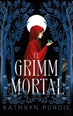 Bertrand.pt - El Grimm Mortal