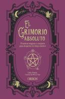 El Grimorio Absoluto