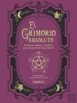 Bertrand.pt - El Grimorio Absoluto