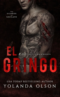 Bertrand.pt - El Gringo