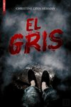 Bertrand.pt - El Gris