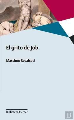 Bertrand.pt - El Grito De Job