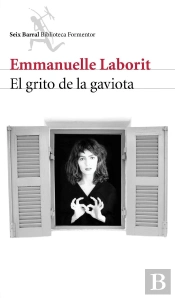 El Grito De La Gaviota