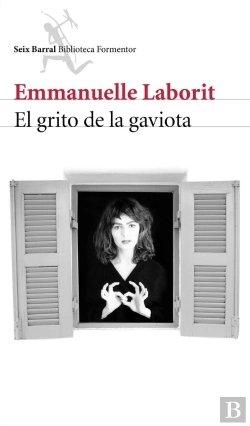 Bertrand.pt - El Grito De La Gaviota