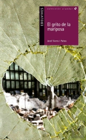 El Grito De La Mariposa