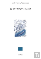 El Grito De Un Pájaro