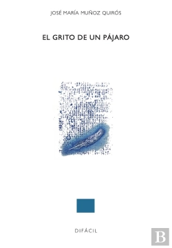Bertrand.pt - El Grito De Un Pájaro