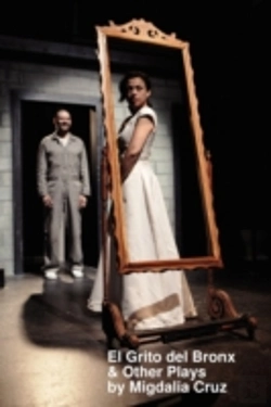 Bertrand.pt - El Grito Del Bronx & Other Plays