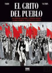 El Grito Del Pueblo (Integral)