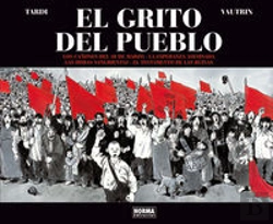 Bertrand.pt - El Grito Del Pueblo (Integral)