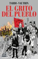 El Grito Del Pueblo. Nueva Edicion Integral