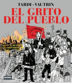 Bertrand.pt - El Grito Del Pueblo. Nueva Edicion Integral