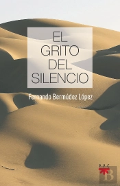 El Grito Del Silencio