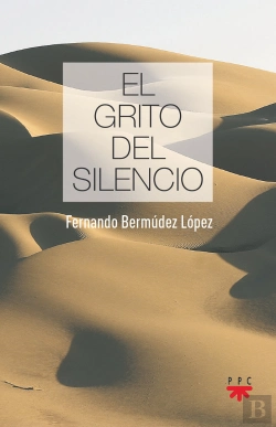 Bertrand.pt - El Grito Del Silencio