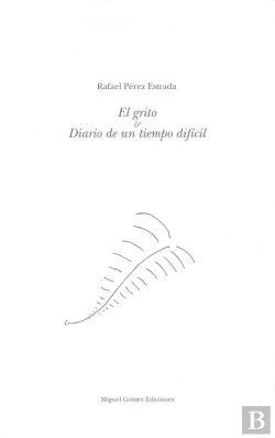 Bertrand.pt - El Grito & Diario De Un Tiempo Difícil