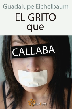 Bertrand.pt - El Grito Que Callaba