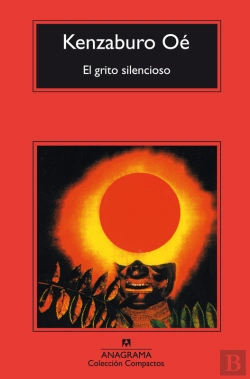 Bertrand.pt - El Grito Silencioso