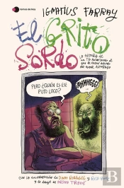 El Grito Sordo