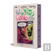 El Grito Sordo