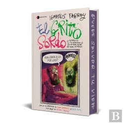 Bertrand.pt - El Grito Sordo
