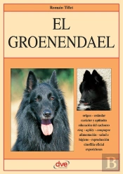 El Groenendael