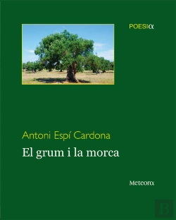 Bertrand.pt - El Grum I La Morca  