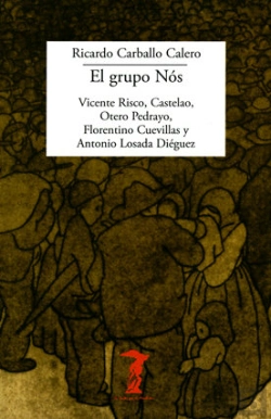 Bertrand.pt - El Grupo Nós