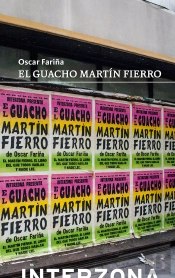 El Guacho Martín Fierro