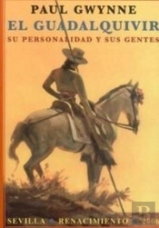 El Guadalquivir