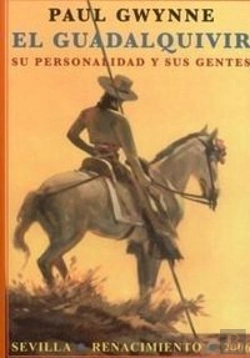 Bertrand.pt - El Guadalquivir